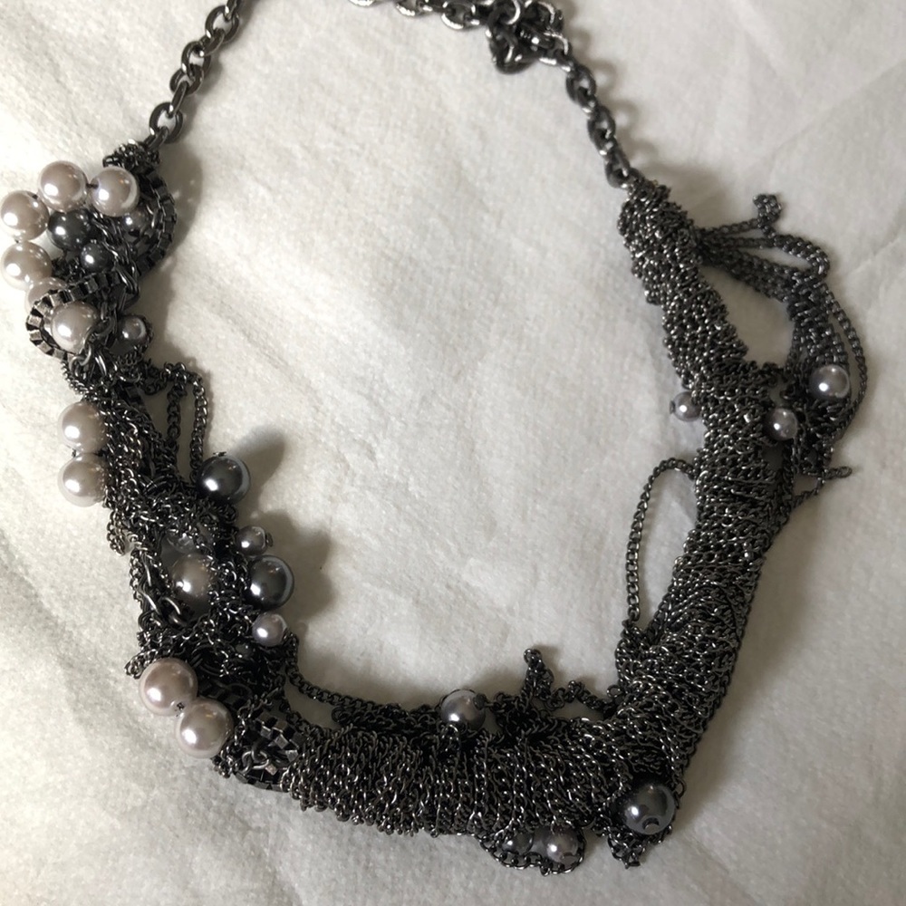 Necklace - Picture 2 of 4